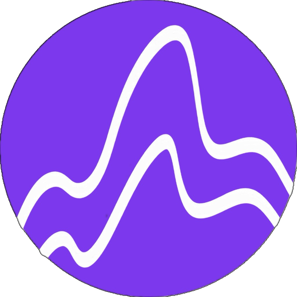 TopEdge AI