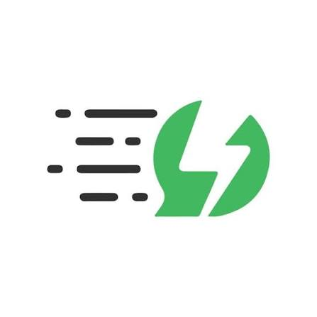 AiSensy logo