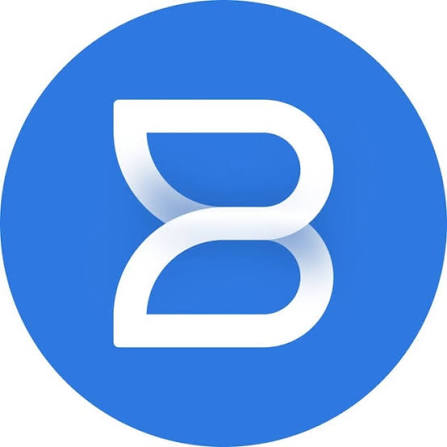 Bitespeed logo