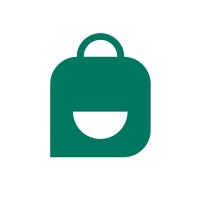 Interakt logo