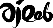 ajeeb