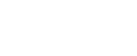 Apex Light