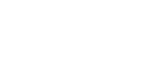 Choice Salon