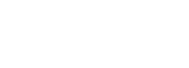 code CLINIC