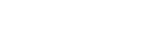 Delitech Smart Home